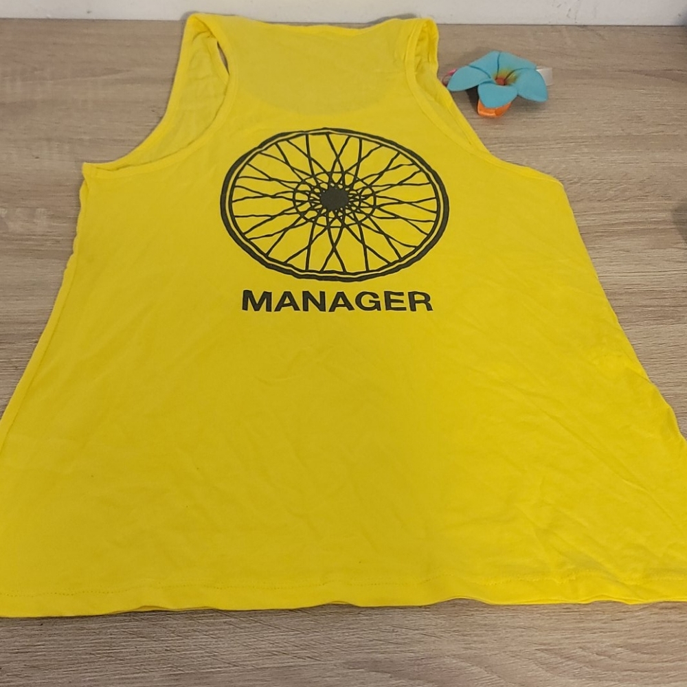 Soulcycle - Picture 3 of 5